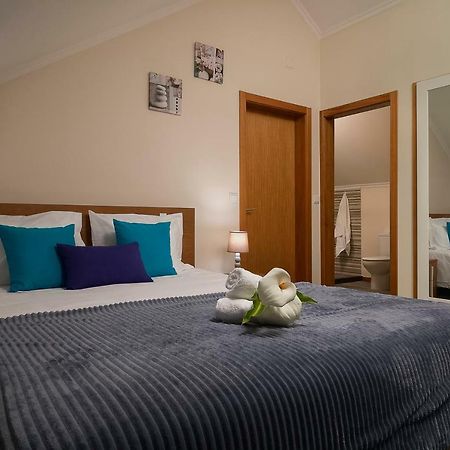 Villa Sea View Loft Madeira Ribeira Brava Esterno foto