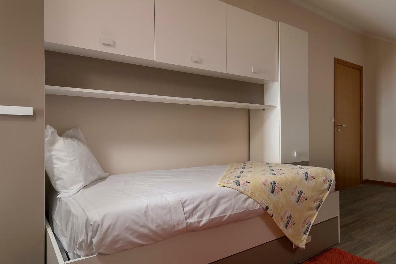 Villa Sea View Loft Madeira Ribeira Brava Esterno foto